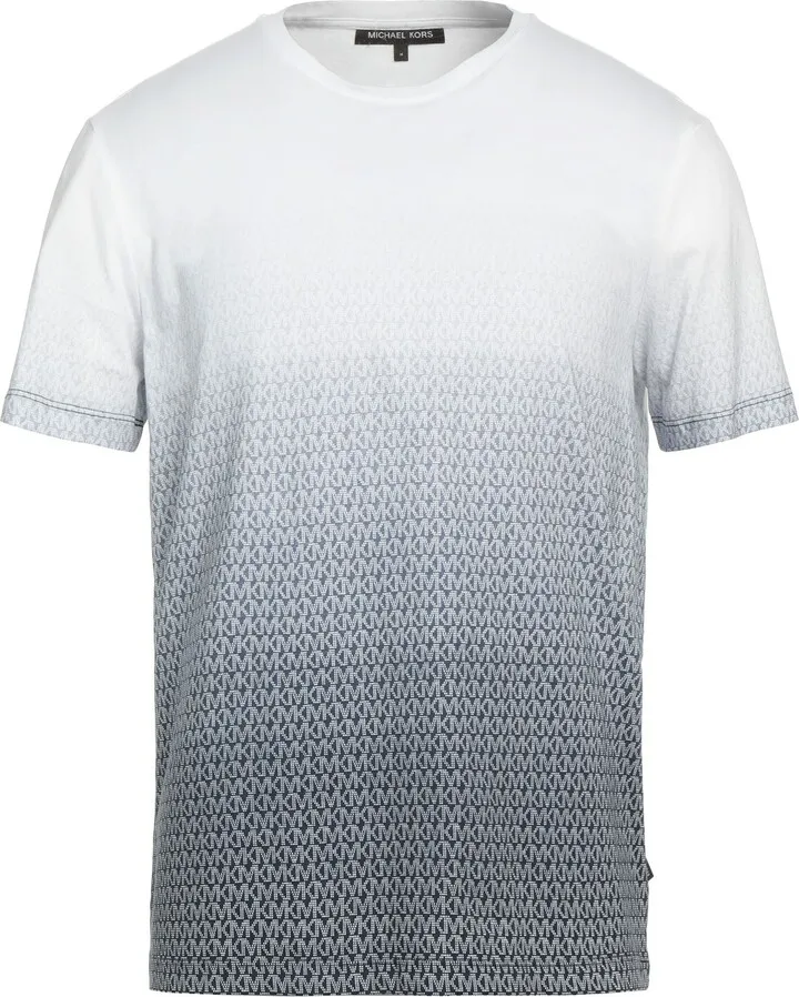 T-shirt White