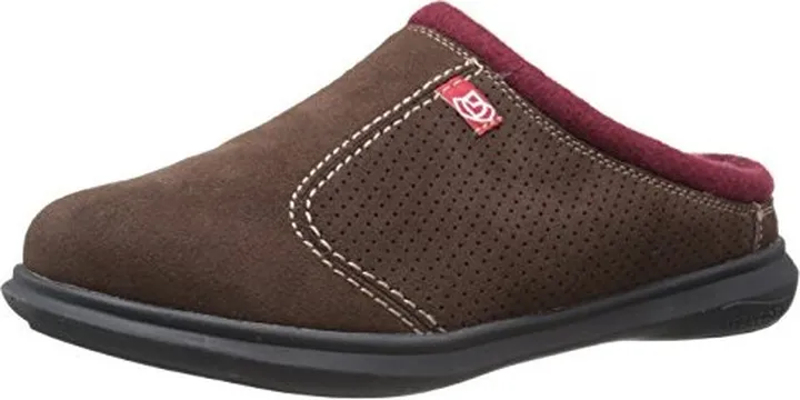 Spenco Men's Supreme Slide Slipper