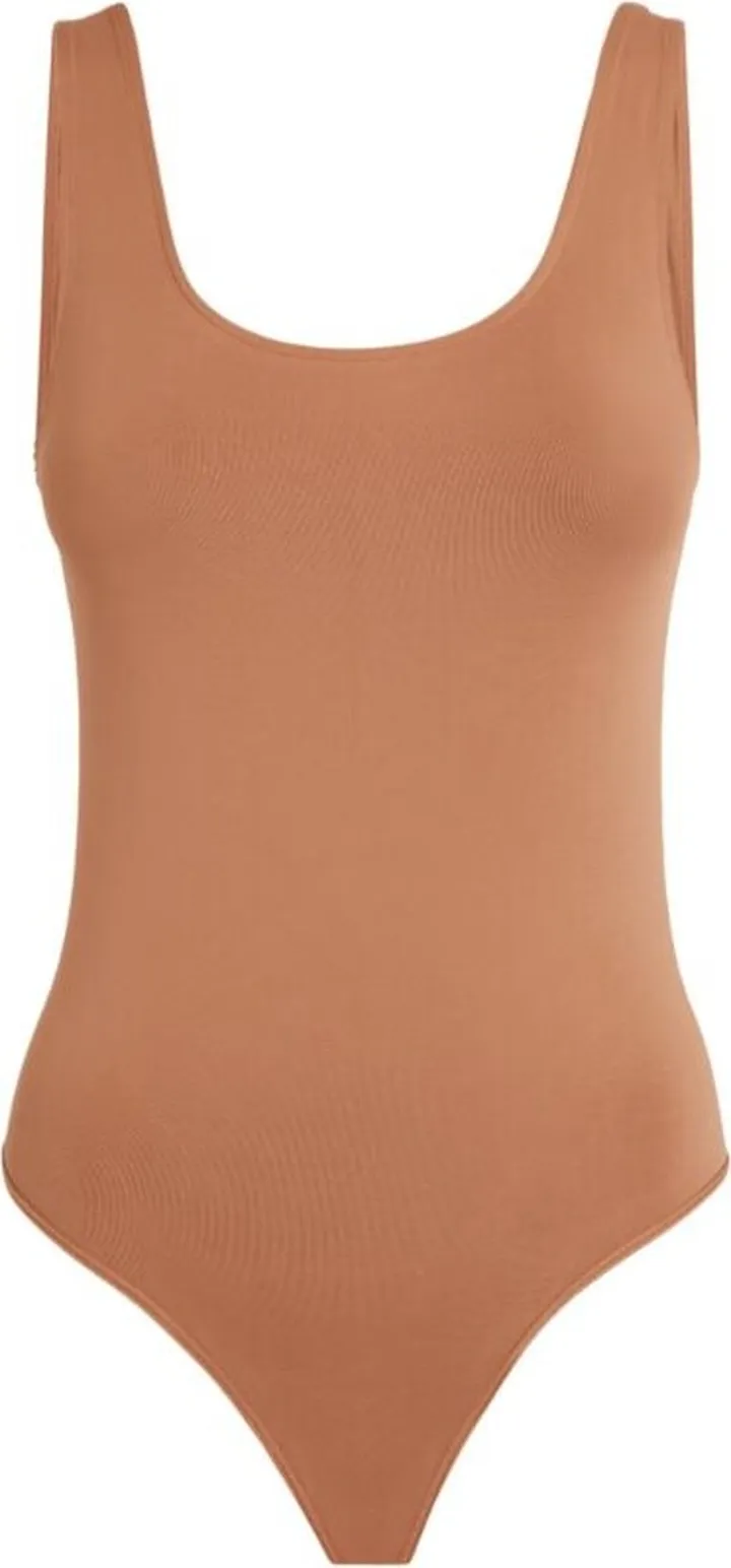 Skims Soft Smoothing Bodysuit