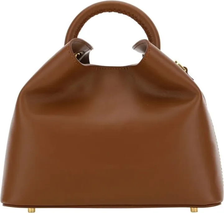 Baozi Handbag