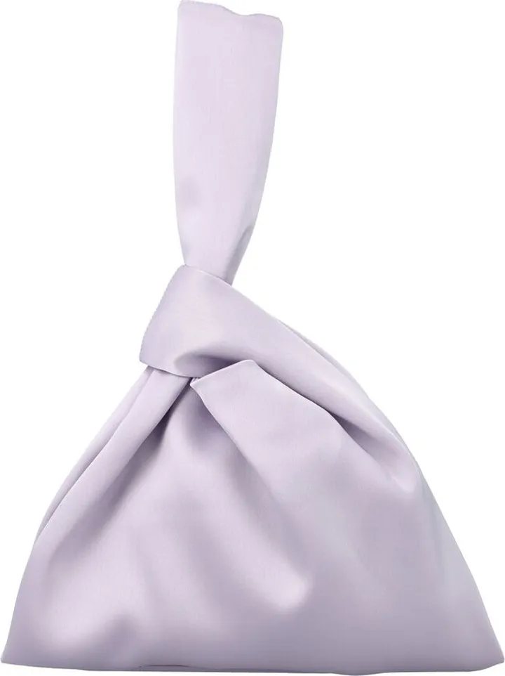 Nanushka Jen Tote Bag