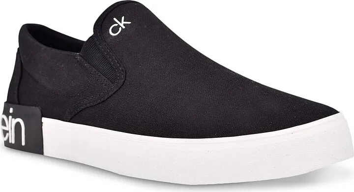Calvin Klein Ryor SlipOn Sneaker