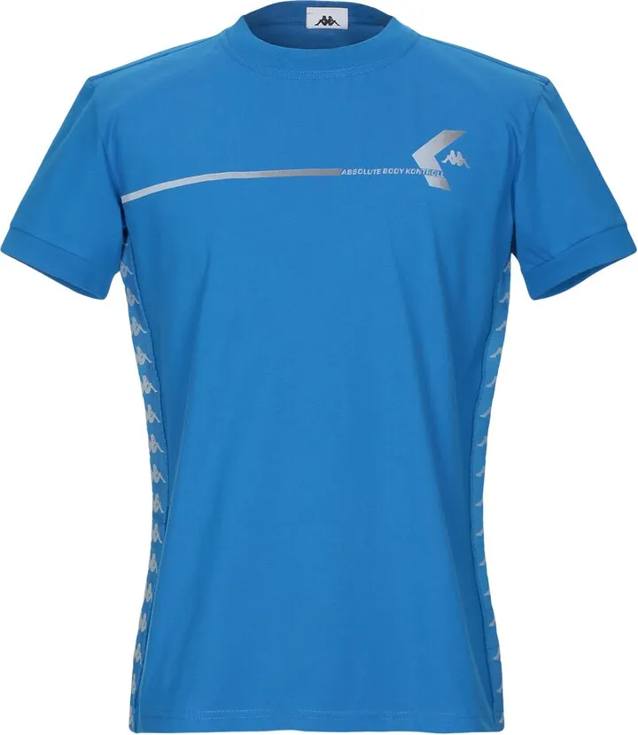 T-shirt Beige
