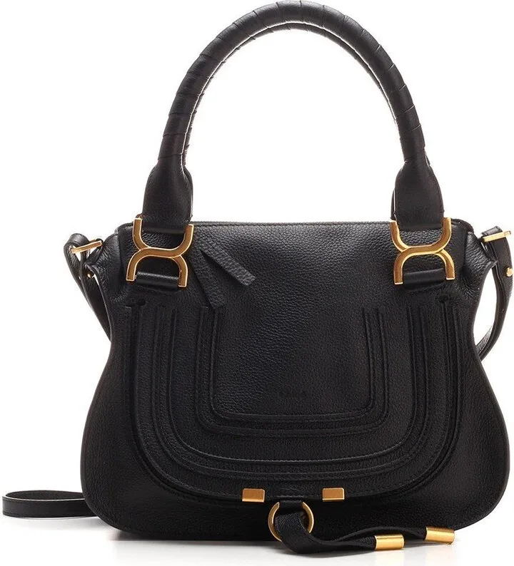 Marcie Tote Bag