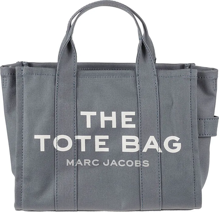 The Small Tote