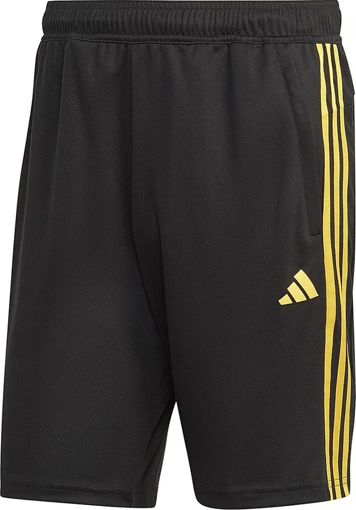 adidas Train Essentials 3Stripes Training Shorts