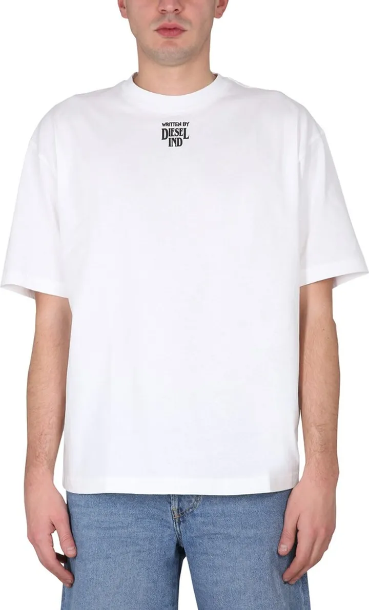 T-wash-g3 T-shirt