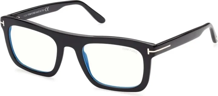 TF5757-B 001 Glasses