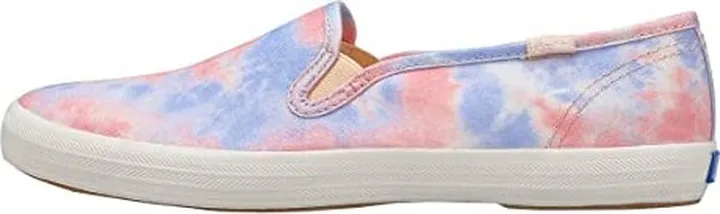Keds Women's Champion Slip On Sneaker