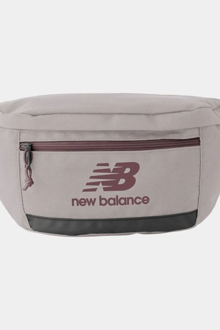 Athletics Xl Bum Bag