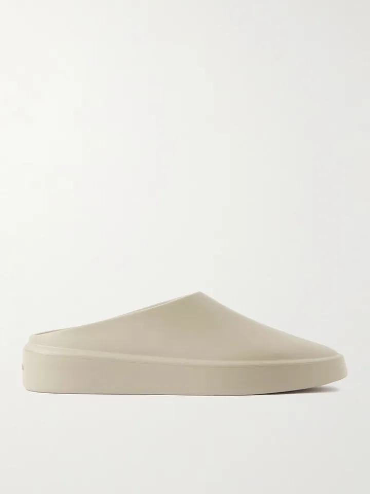 California Foam Slip-On Sneakers