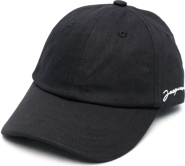 La casquette Jacquemus cap