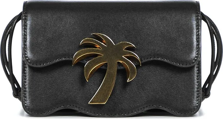 Palm Beach Mini Shoulder Bag