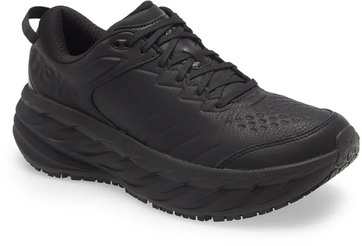 Bondi SR Water Resistant Sneaker
