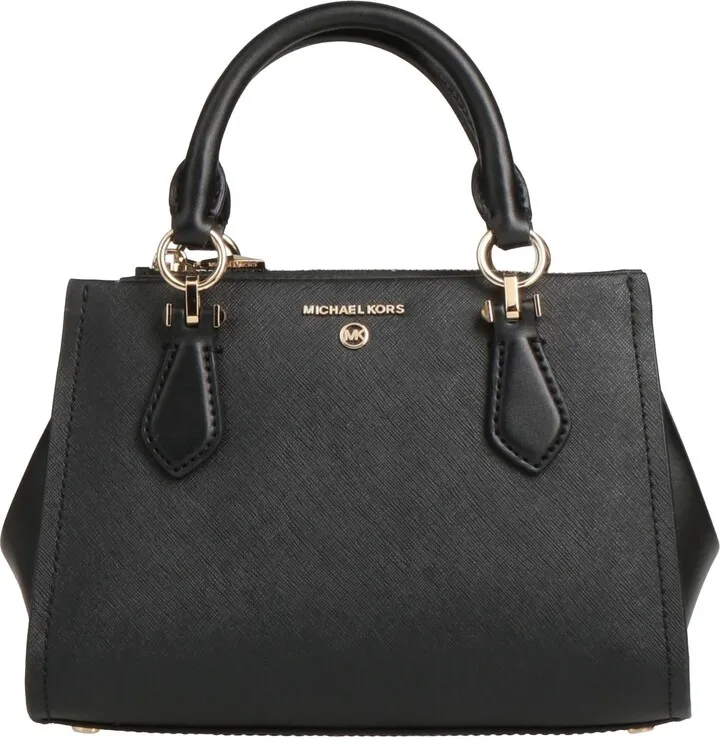 Handbag Black