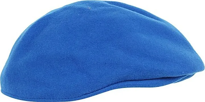 Comme des Garçons Shirt Flat Peak Beret