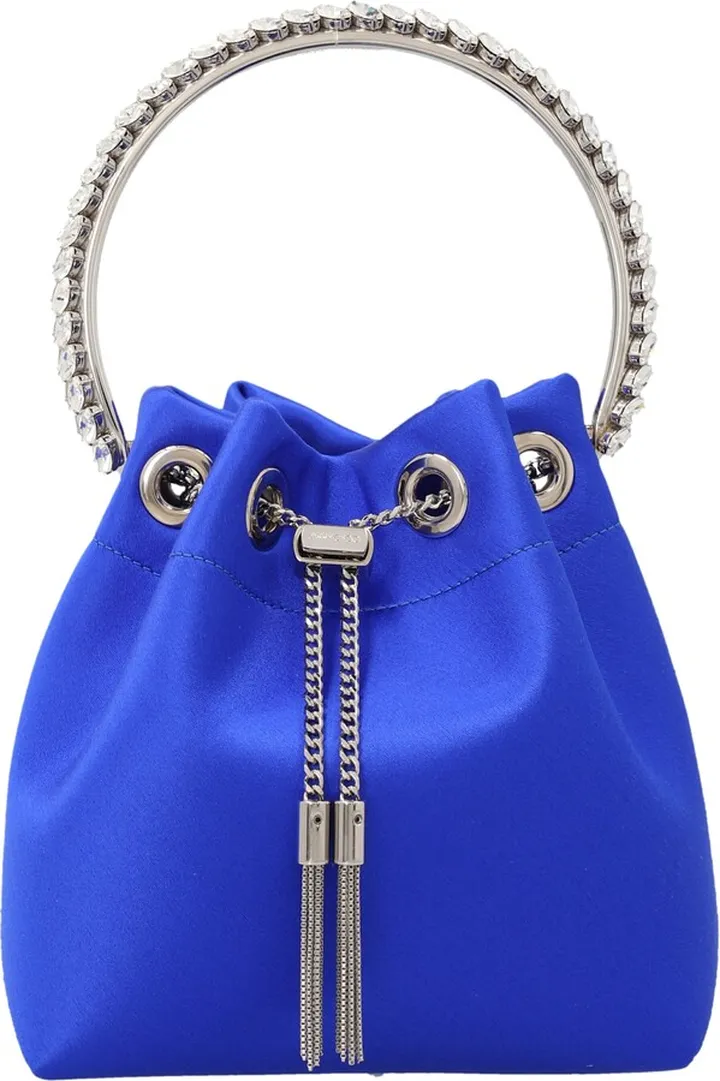 'bon Bon' Handbag