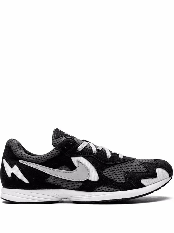 Air Streak Lite low-top sneakers