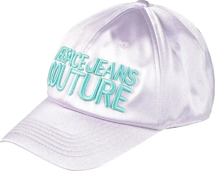 Hat Lilac