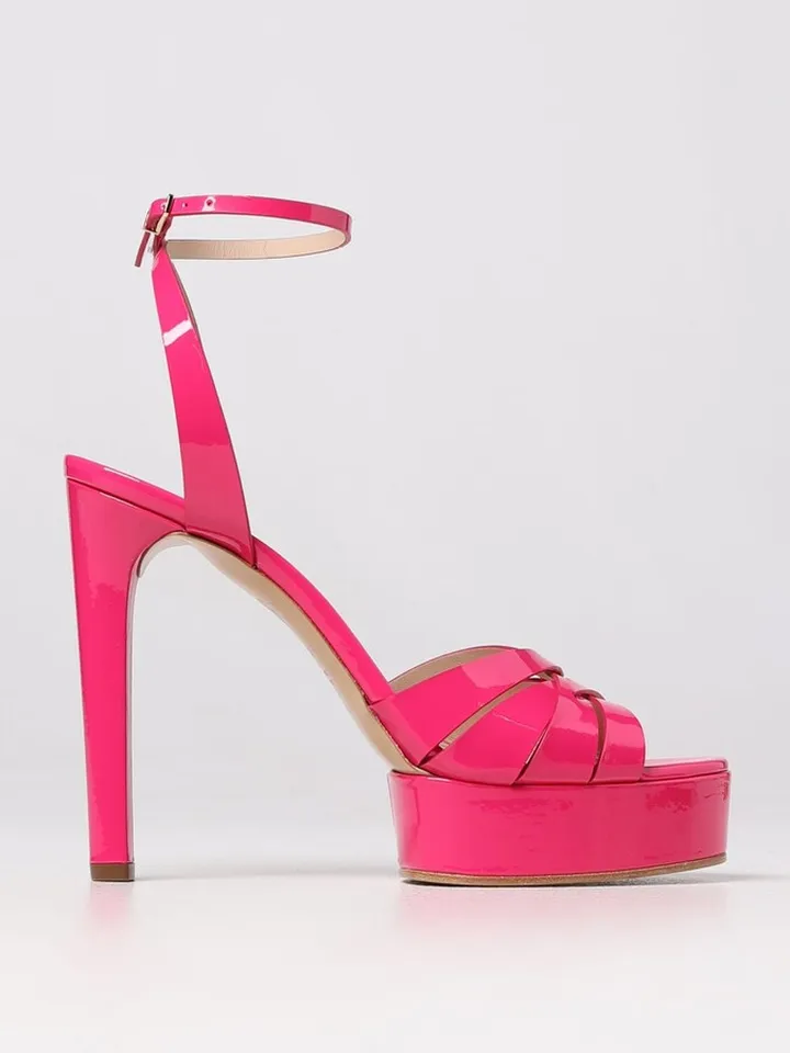 Shoes woman Casadei
