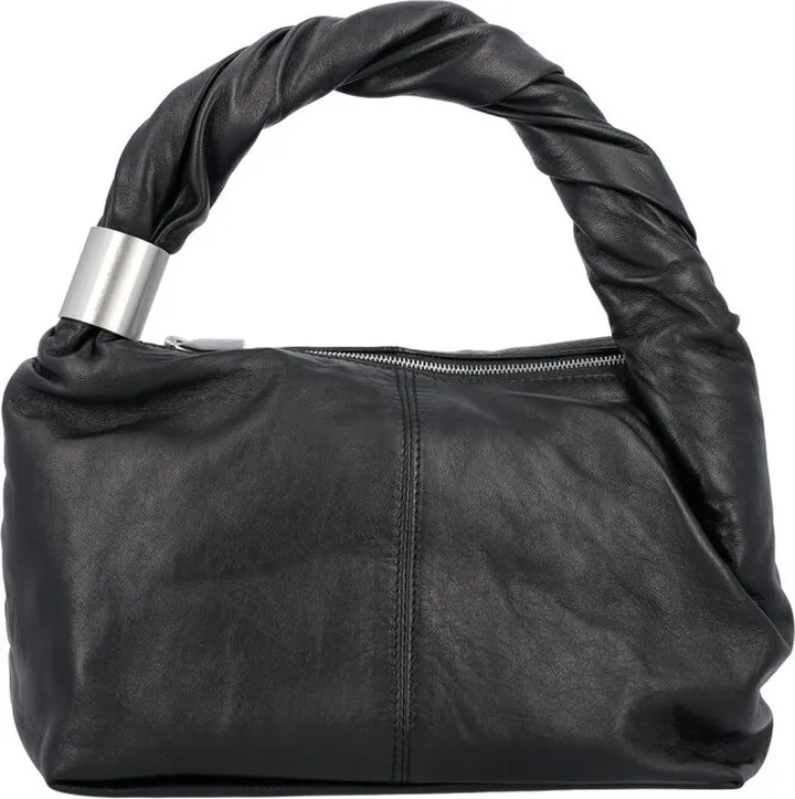 1017 ALYX 9SM Twisted Shoulder Bag