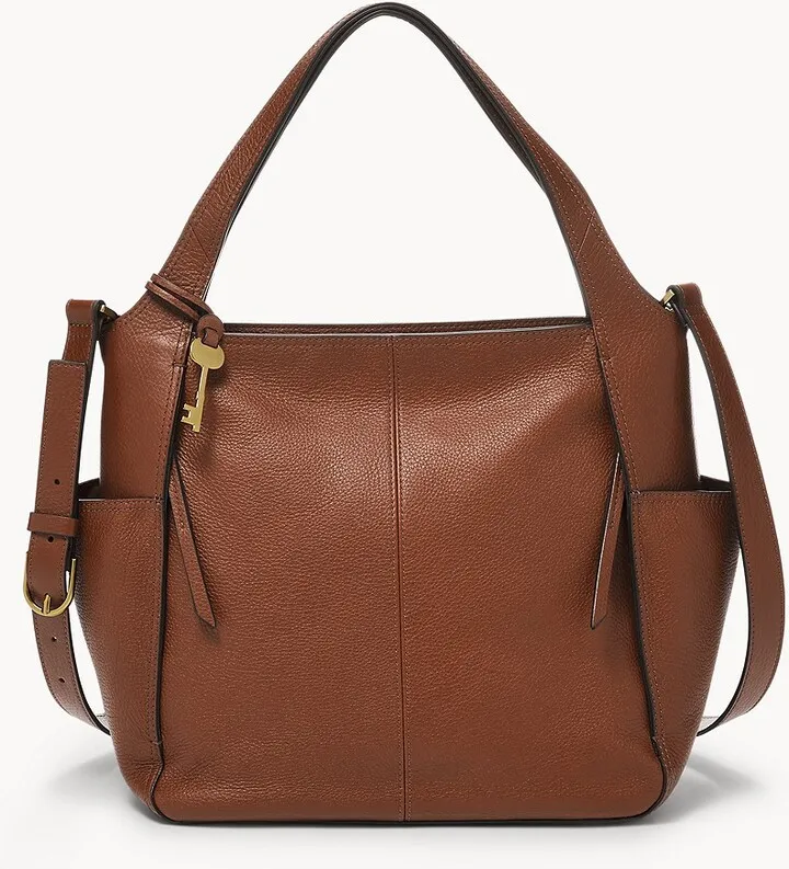 Emerson Shopper ZB1668200