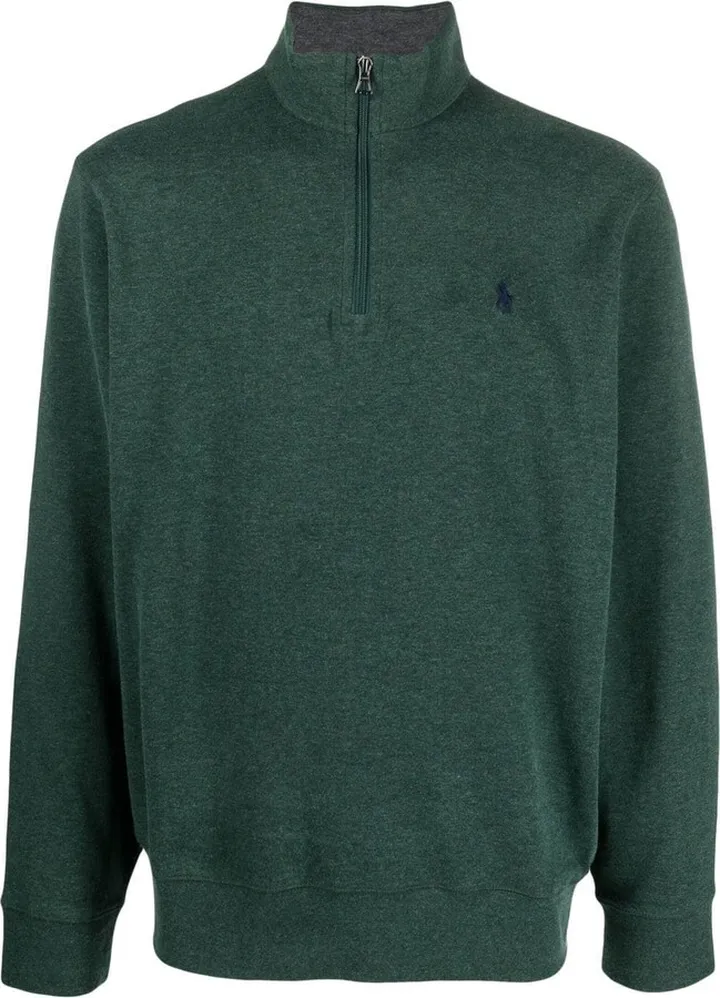 Polo Pony pullover jumper