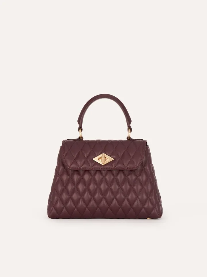 Diamond Bag Xs