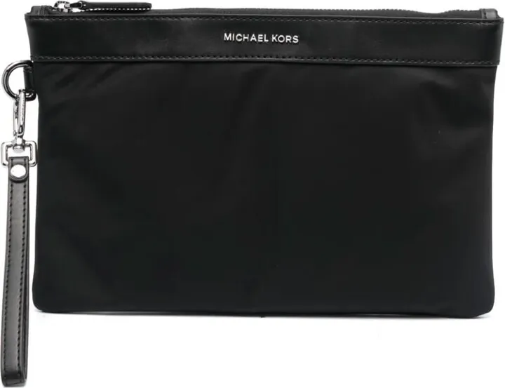 Travel Pouch