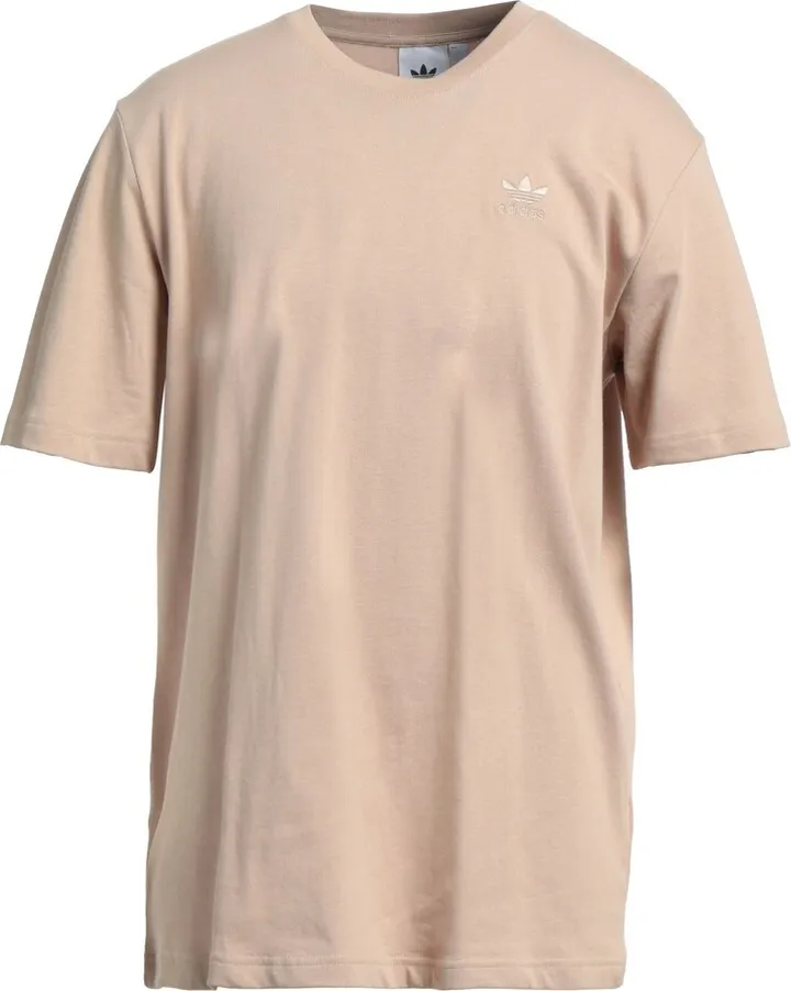 T-shirt Beige
