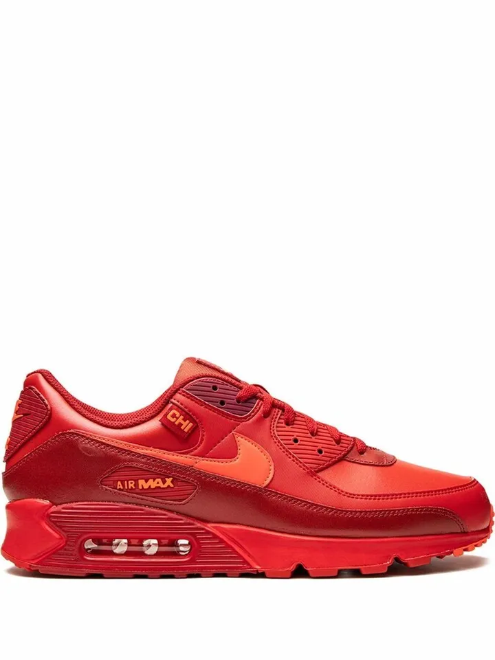 Air Max 90 "City Special
