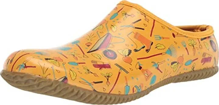 Western Chief Women's Clog