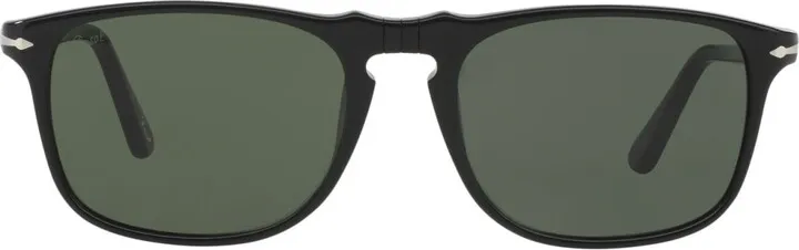 Eyewear