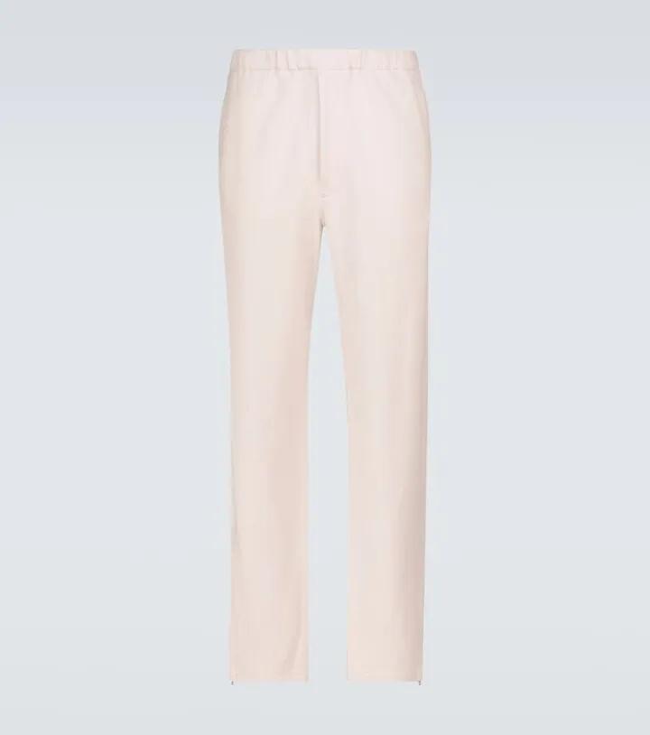 Super Soft cotton sweatpants