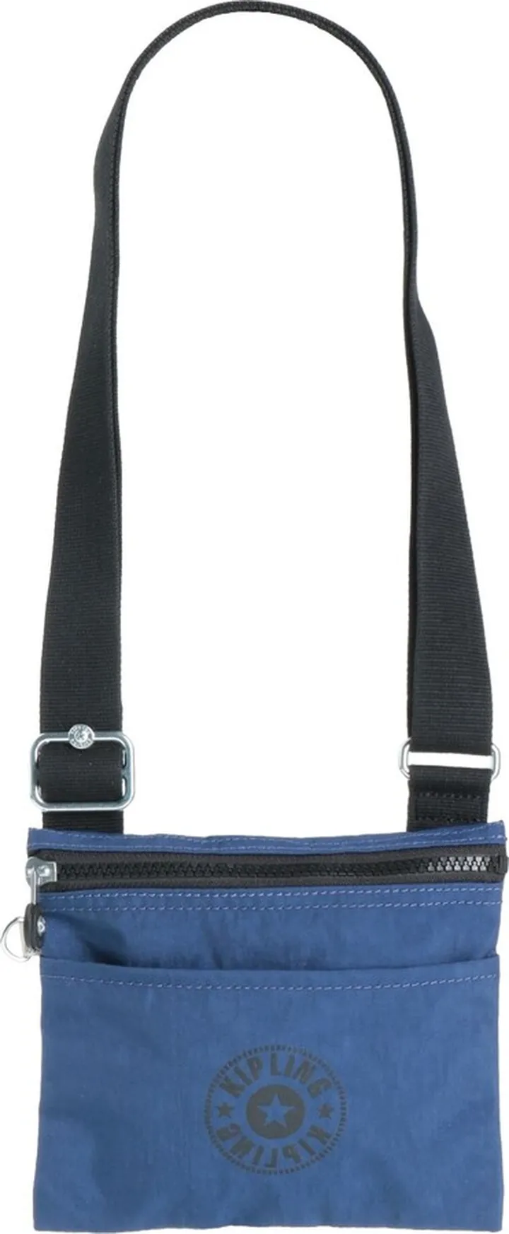 Shoulder Bag Midnight Blue