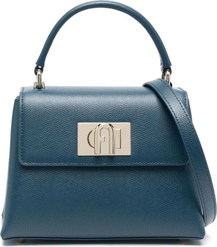 Mini 1927 Tote Bag
