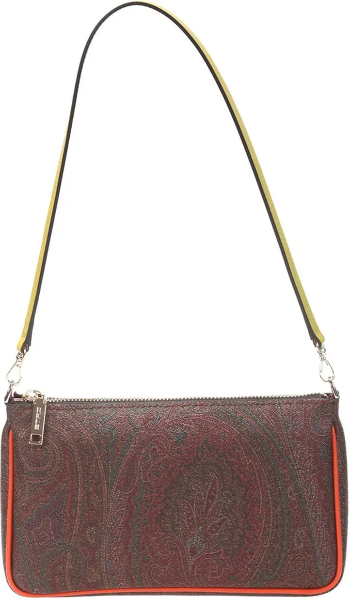 Small shoulder bag