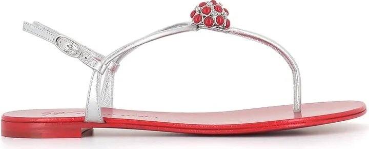Flip-flop Titanja