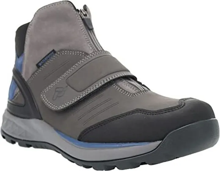 Propet Men's Valais Hiking Boot