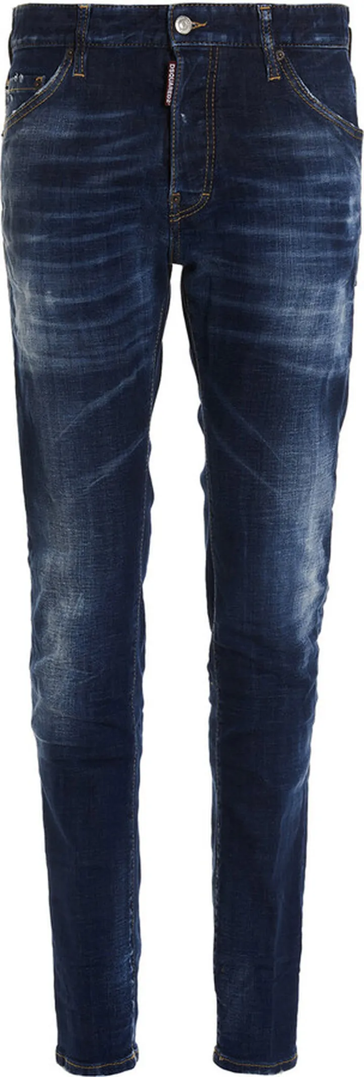 'cool Guy Jean' Jeans