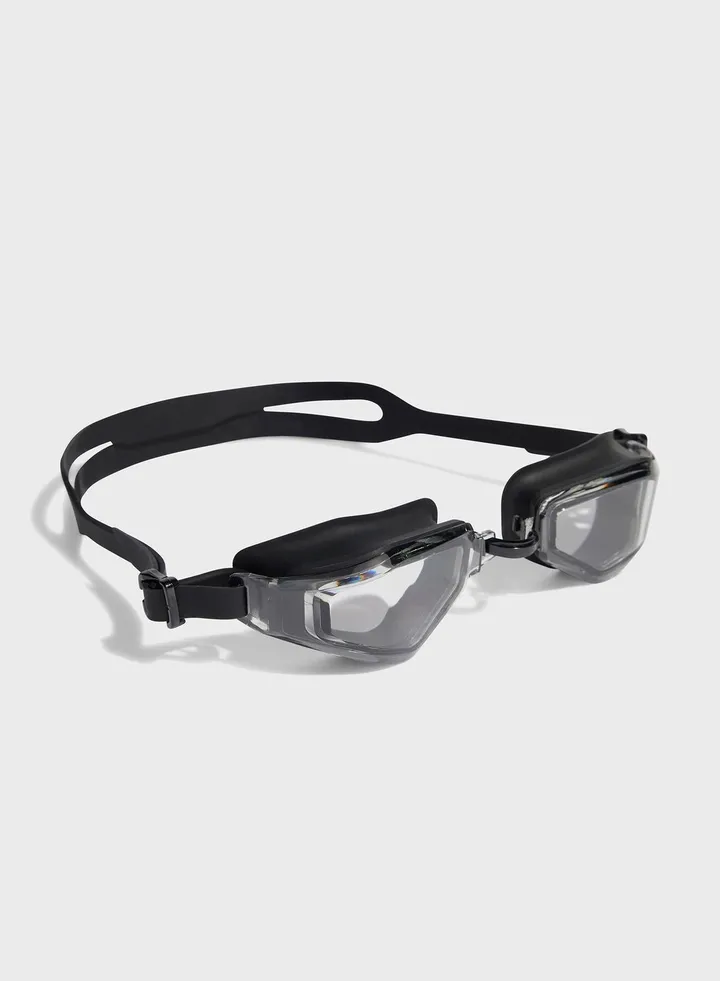 Ripstream Starter Swim Goggle