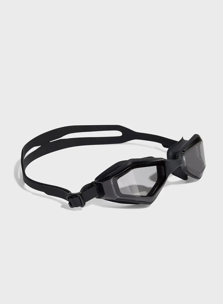 Ripstream Soft Swimgoggle