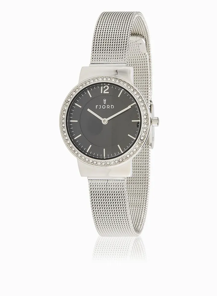 Elina Watch