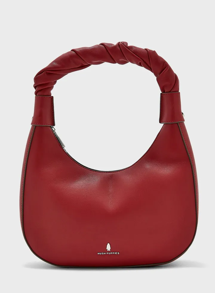 Tinnie Shoulder Bag