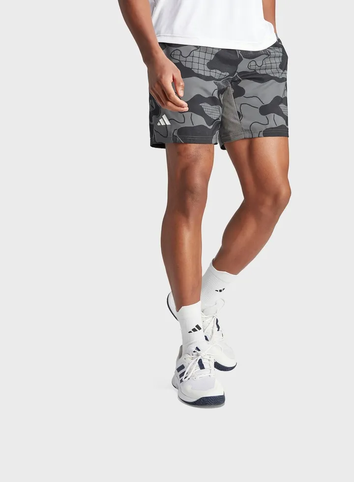 Essential Shorts