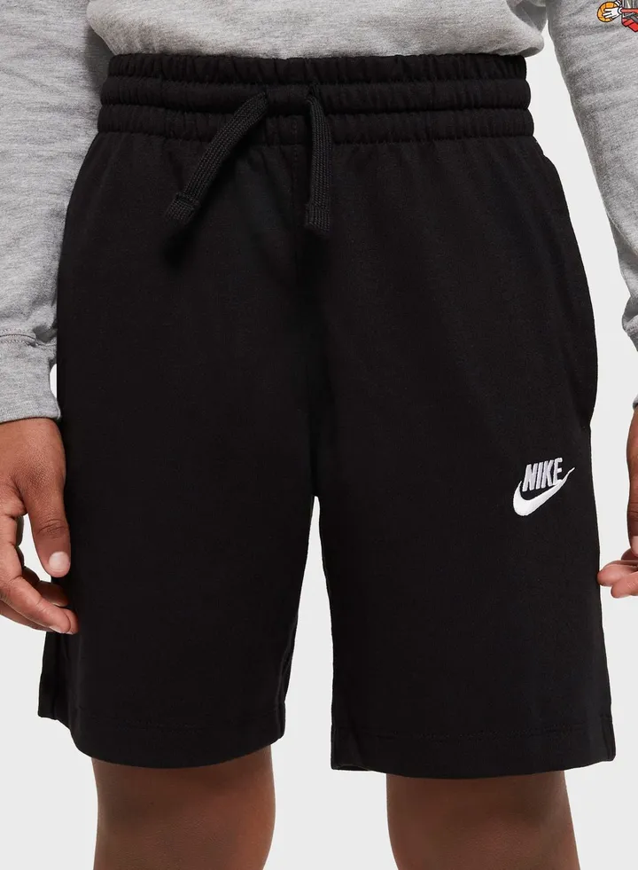 Youth NSW Shorts