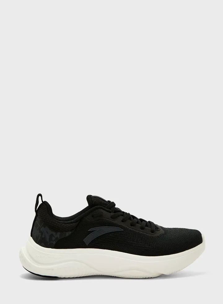Cross-Training Shoes