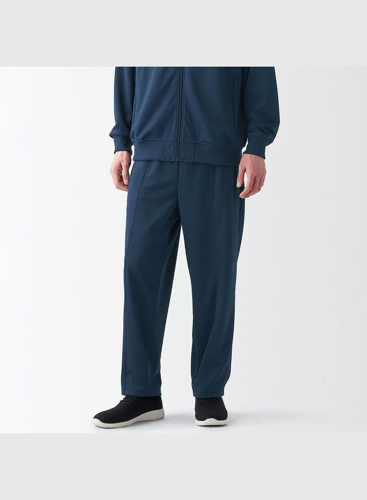 Track Pants