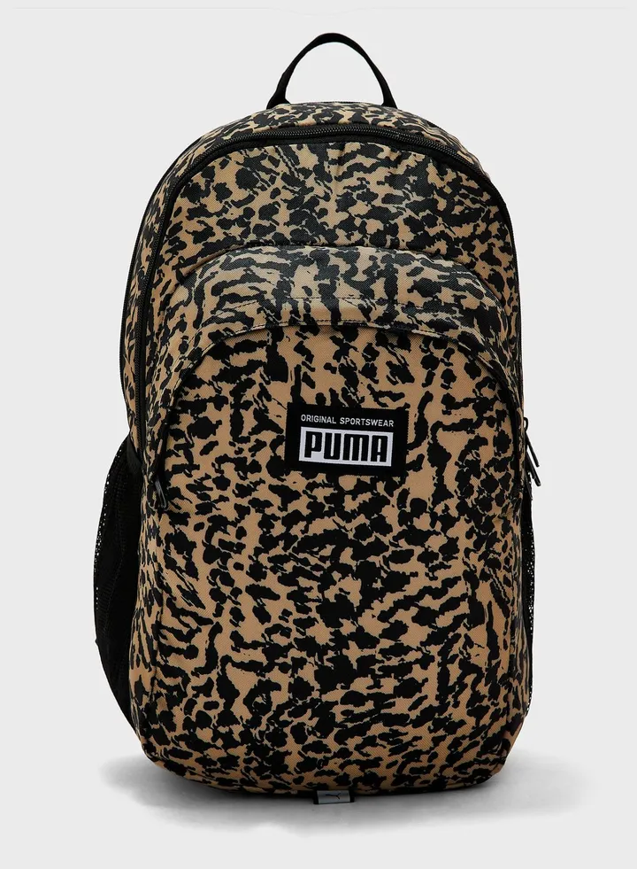 Academy Backpack