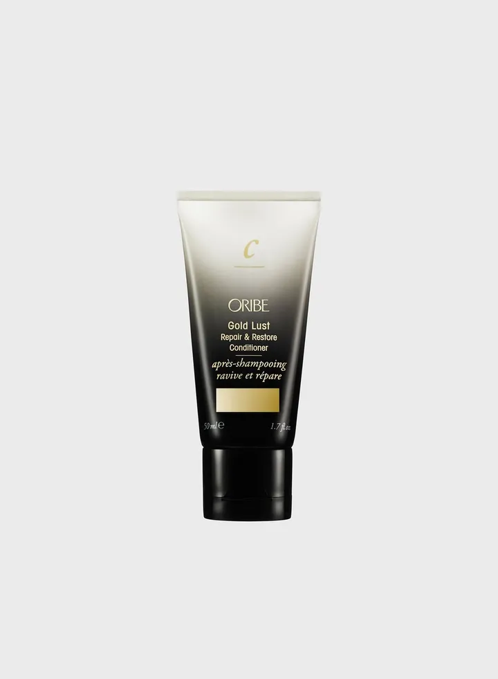 Gold Lust Repair & Restore Conditioner 50ml